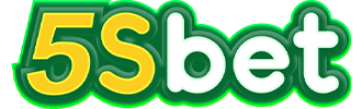 5sbet logo