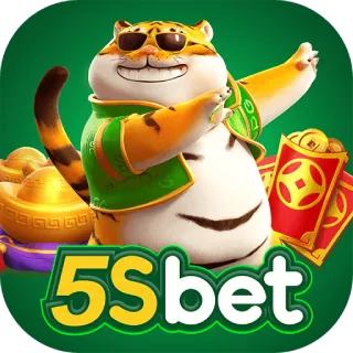 Como ativar as notificações do app 5sbet
