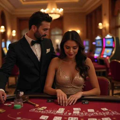 Ticket de PIX no suporte do 5sbet