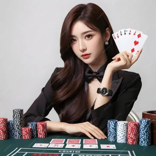 Aba Promoção do APP 5sbet