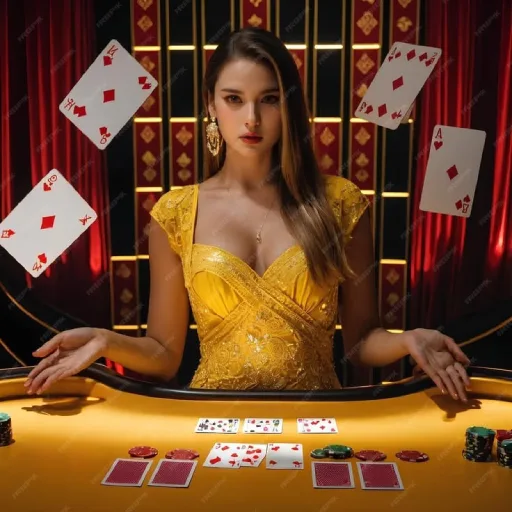 Formulário de registro do 5sbet