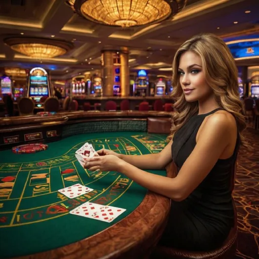 Termos de Uso do 5sbet